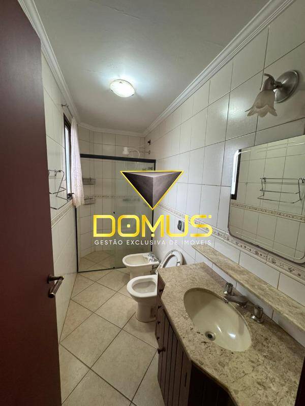 Apartamento, 4 quartos, 122 m² - Foto 16