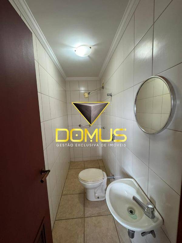 Apartamento, 4 quartos, 122 m² - Foto 17
