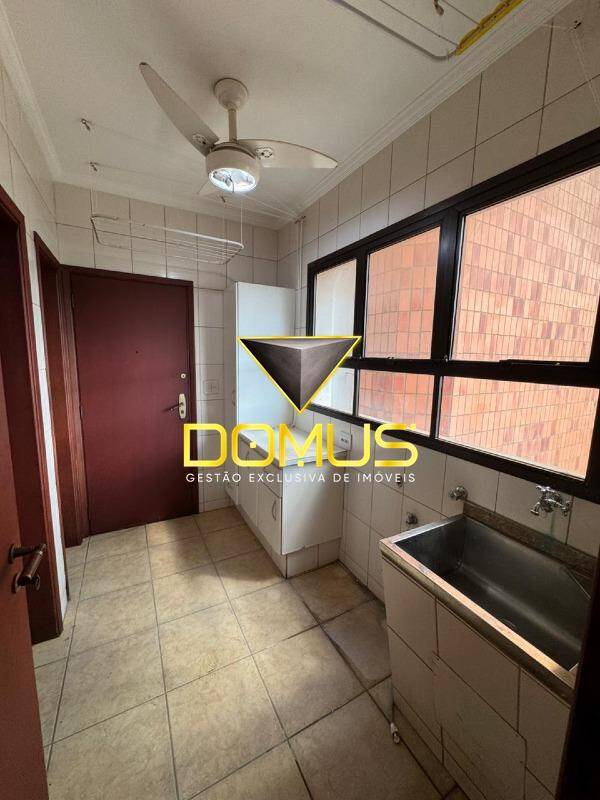 Apartamento, 4 quartos, 122 m² - Foto 18