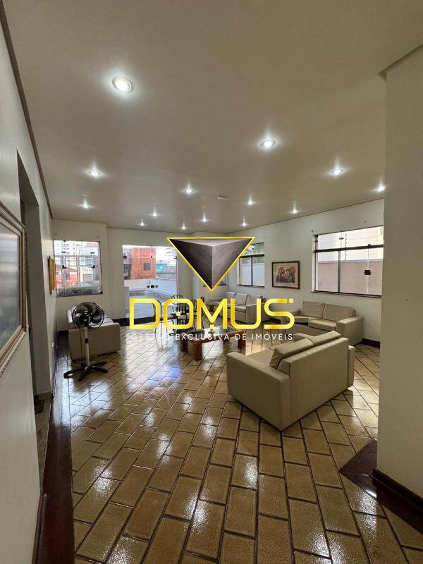 Apartamento, 4 quartos, 122 m² - Foto 19