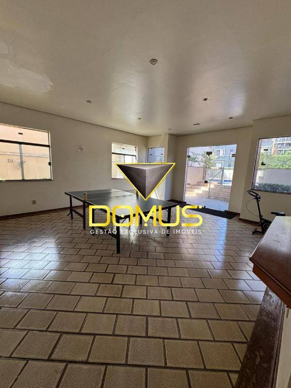 Apartamento, 4 quartos, 122 m² - Foto 20