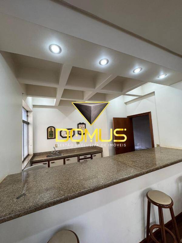 Apartamento, 4 quartos, 122 m² - Foto 21