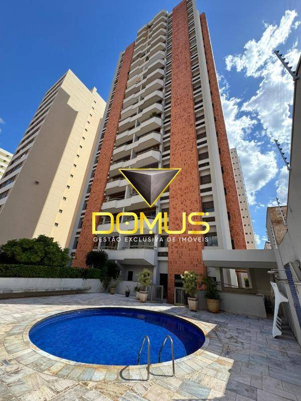 Apartamento, 4 quartos, 122 m² - Foto 24