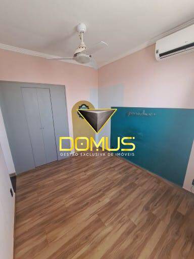 Apartamento, 2 quartos, 48 m² - Foto 11