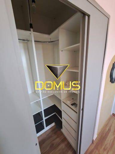 Apartamento, 2 quartos, 48 m² - Foto 12