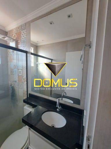 Apartamento, 2 quartos, 48 m² - Foto 13