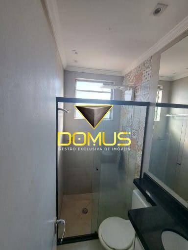 Apartamento, 2 quartos, 48 m² - Foto 14