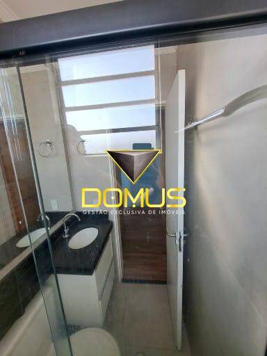 Apartamento, 2 quartos, 48 m² - Foto 15