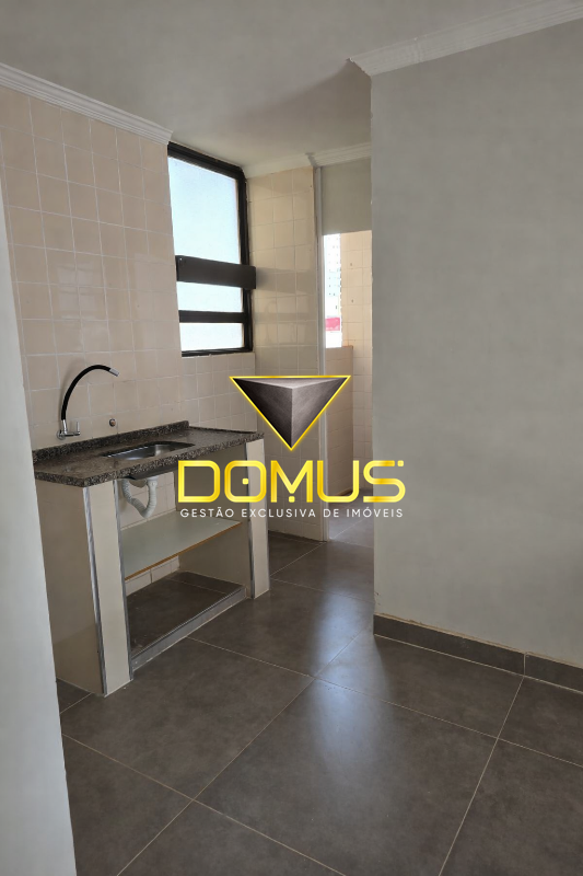 Apartamento, 3 quartos, 66 m² - Foto 4