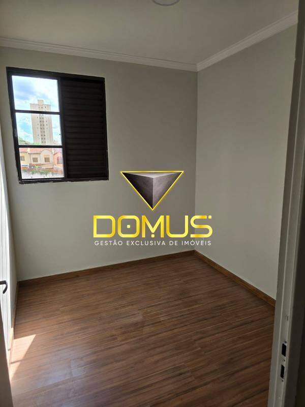Apartamento, 3 quartos, 66 m² - Foto 5