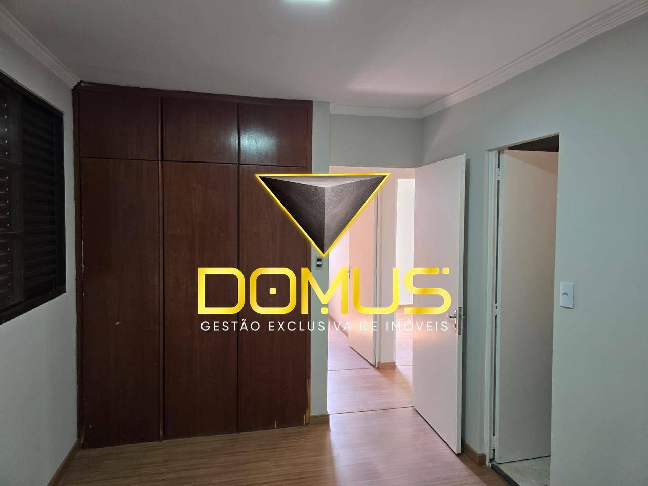 Apartamento, 3 quartos, 66 m² - Foto 6