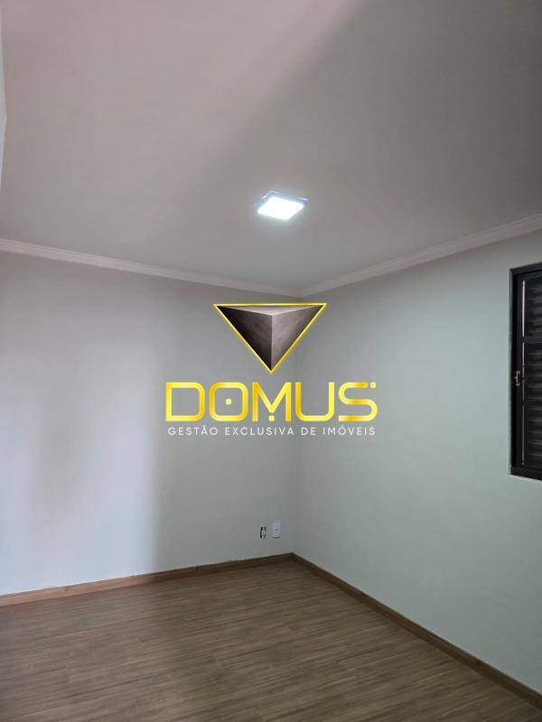 Apartamento, 3 quartos, 66 m² - Foto 7