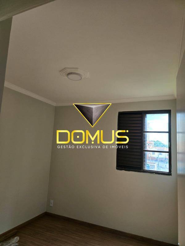 Apartamento, 3 quartos, 66 m² - Foto 8