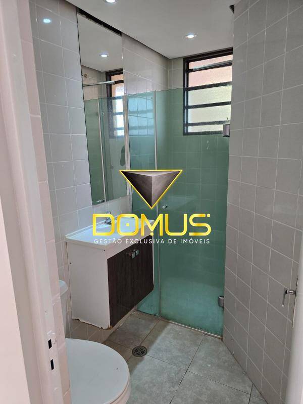 Apartamento, 3 quartos, 66 m² - Foto 9