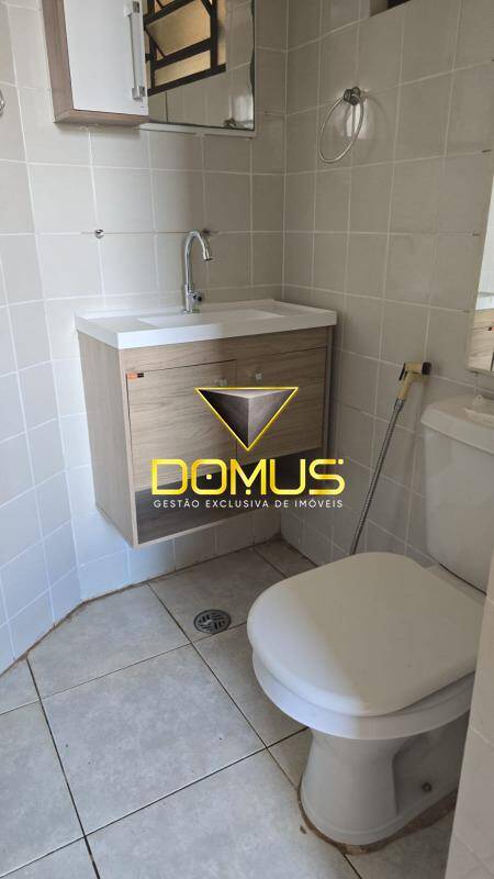 Apartamento, 3 quartos, 66 m² - Foto 10