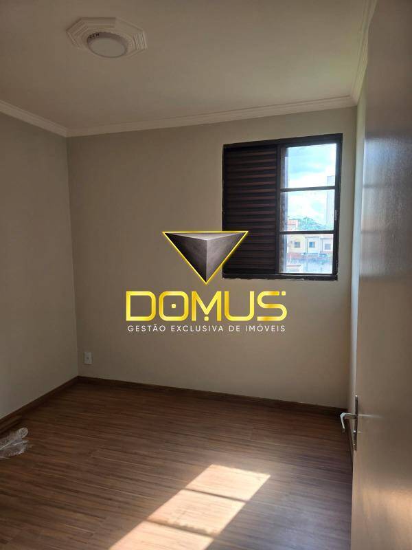 Apartamento, 3 quartos, 66 m² - Foto 11