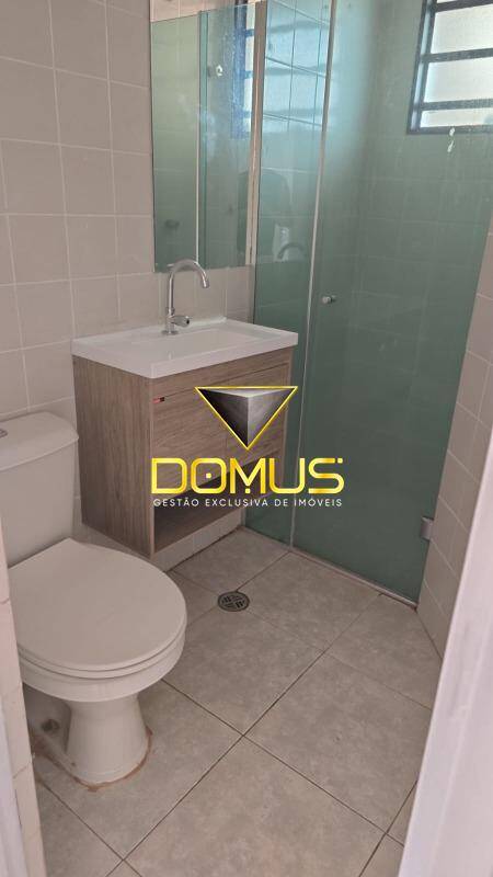 Apartamento, 3 quartos, 66 m² - Foto 13
