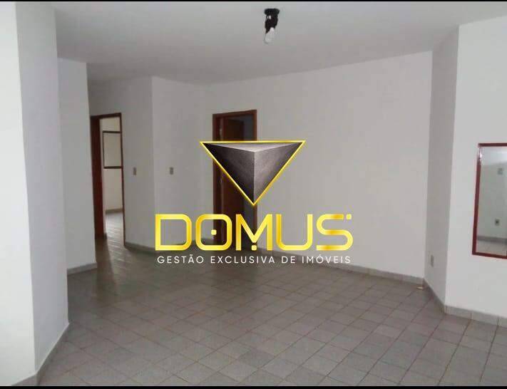 Apartamento, 2 quartos, 67 m² - Foto 1