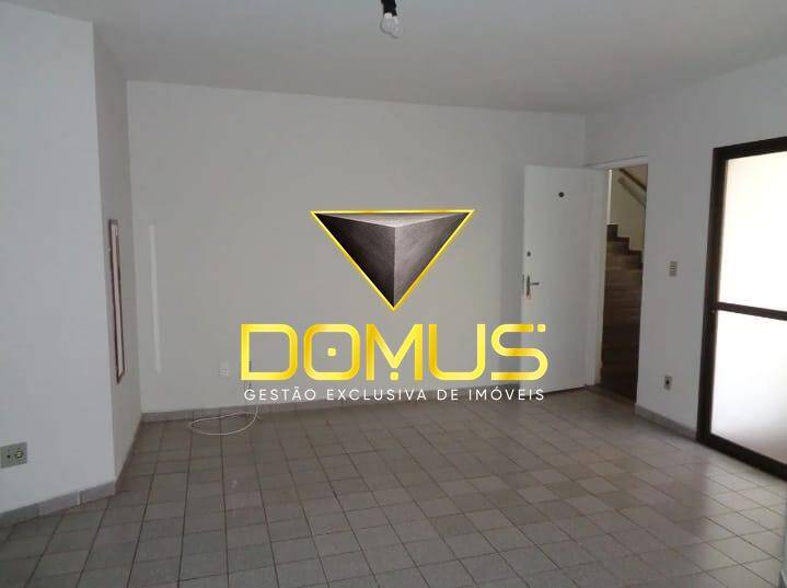 Apartamento, 2 quartos, 67 m² - Foto 2