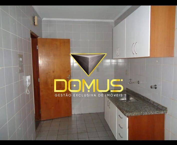 Apartamento, 2 quartos, 67 m² - Foto 4