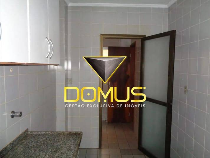 Apartamento, 2 quartos, 67 m² - Foto 6