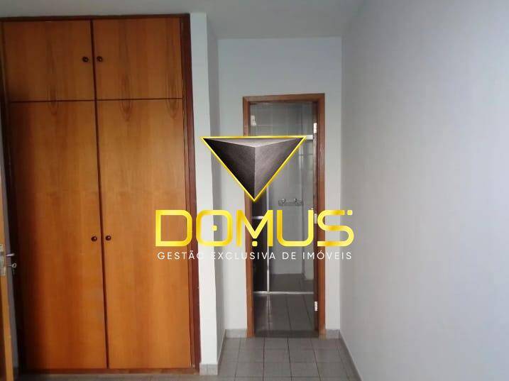 Apartamento, 2 quartos, 67 m² - Foto 7