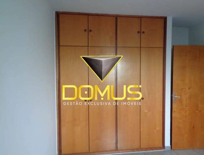 Apartamento, 2 quartos, 67 m² - Foto 8