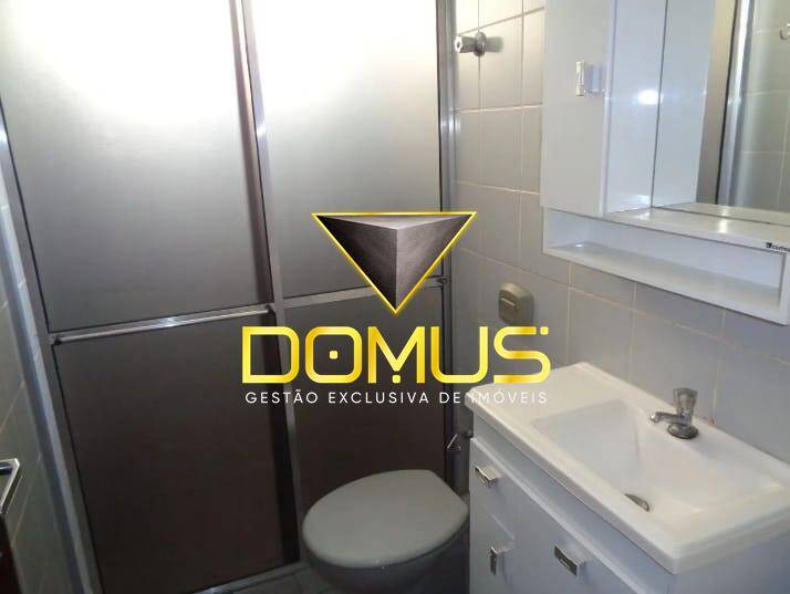 Apartamento, 2 quartos, 67 m² - Foto 9