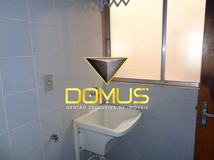 Apartamento, 2 quartos, 67 m² - Foto 10