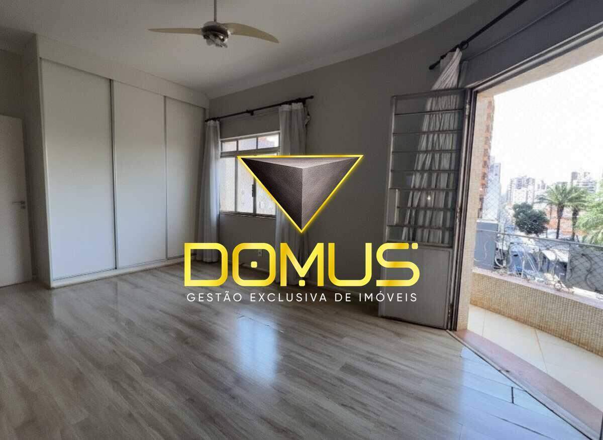 Apartamento, 2 quartos, 126 m² - Foto 1