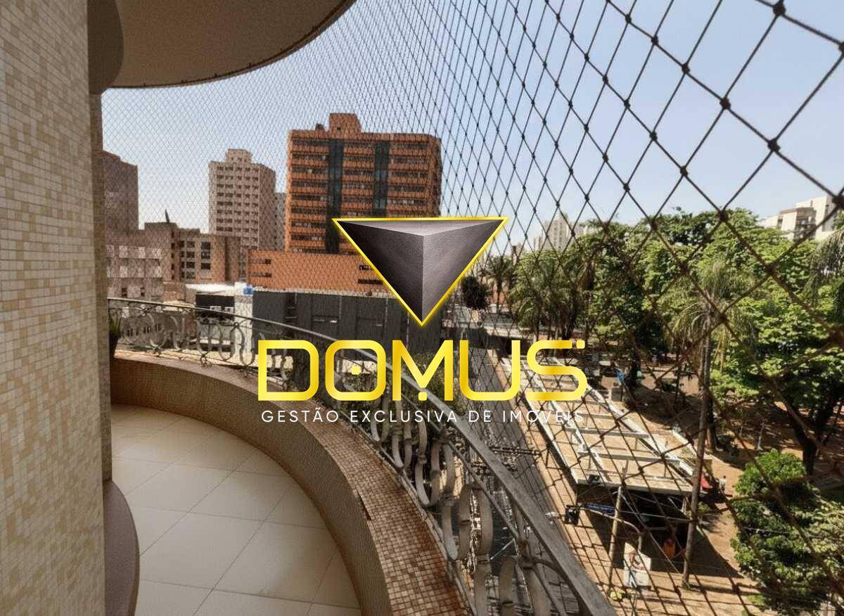 Apartamento, 2 quartos, 126 m² - Foto 4