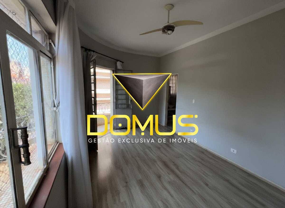 Apartamento, 2 quartos, 126 m² - Foto 6