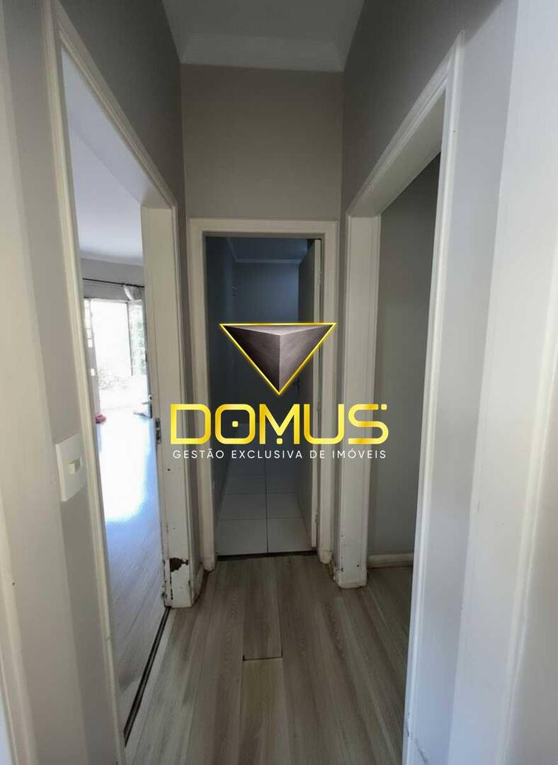 Apartamento, 2 quartos, 126 m² - Foto 7