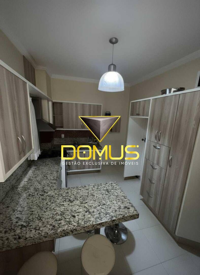 Apartamento, 2 quartos, 126 m² - Foto 8