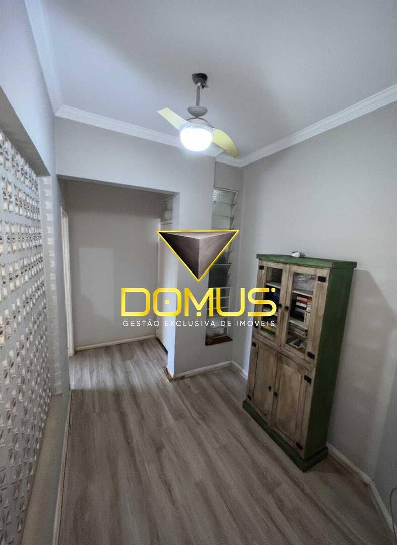 Apartamento, 2 quartos, 126 m² - Foto 10