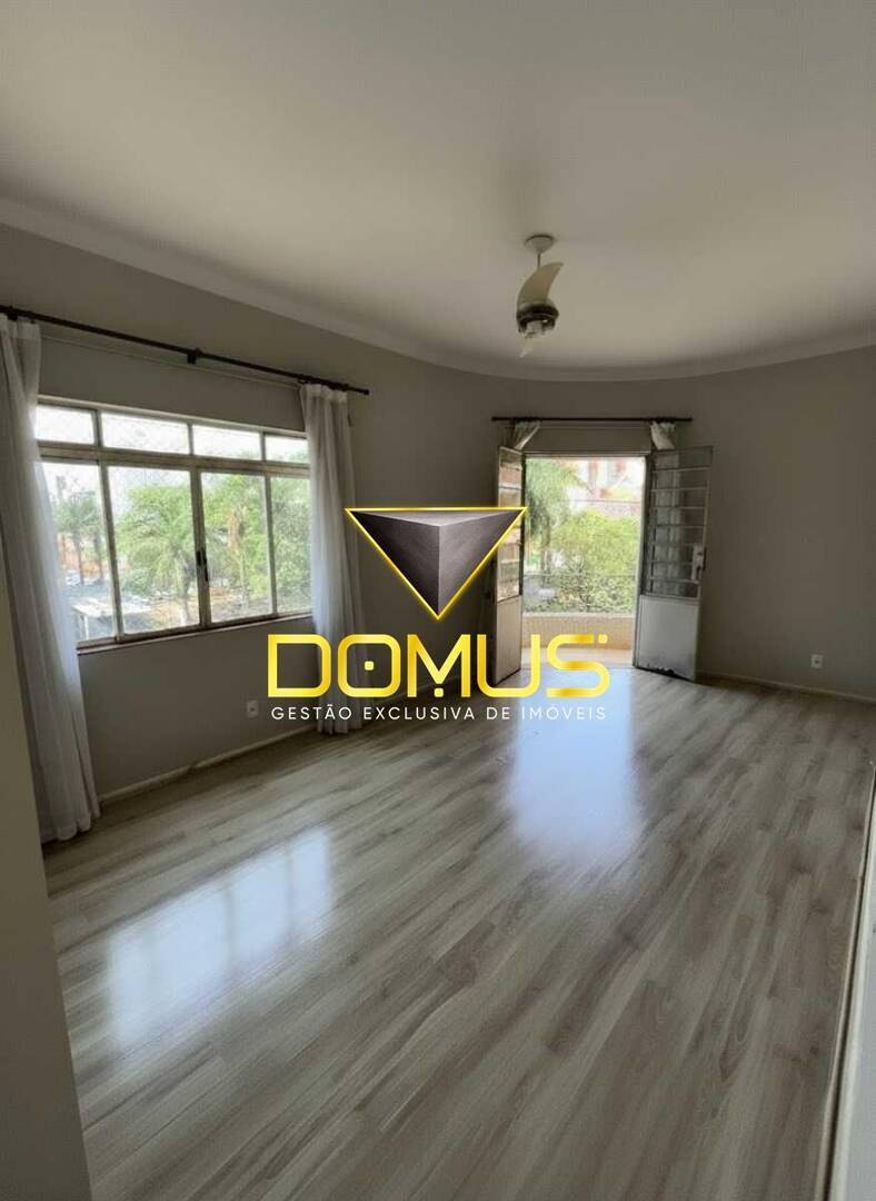Apartamento, 2 quartos, 126 m² - Foto 11
