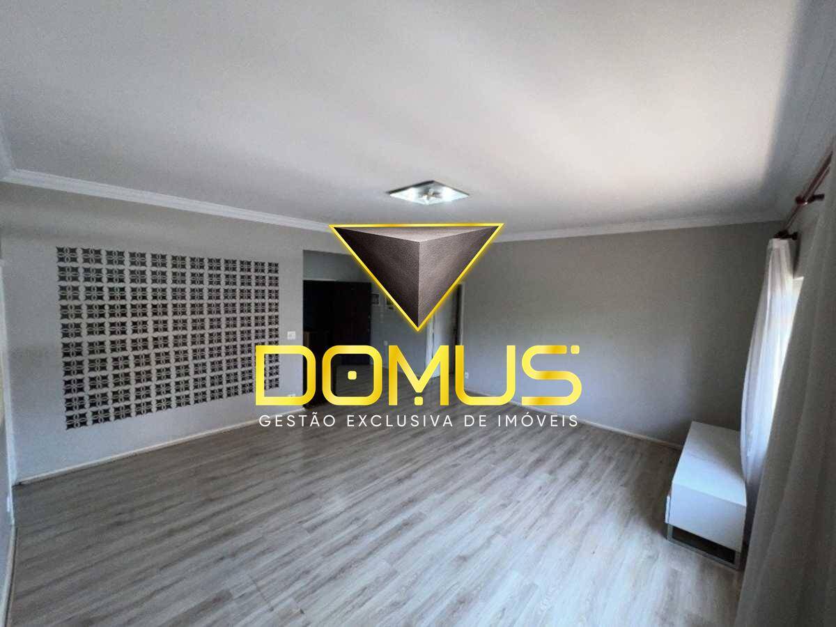 Apartamento, 2 quartos, 126 m² - Foto 12