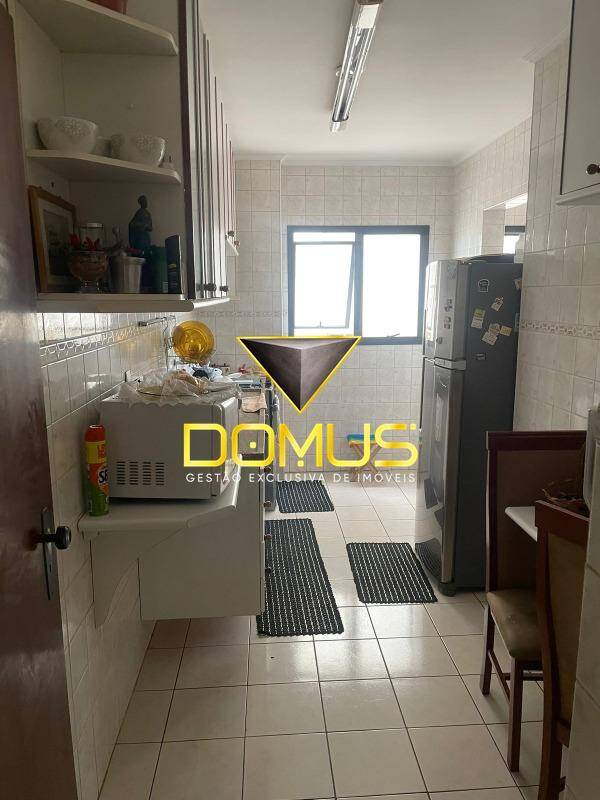Apartamento, 2 quartos, 72 m² - Foto 3
