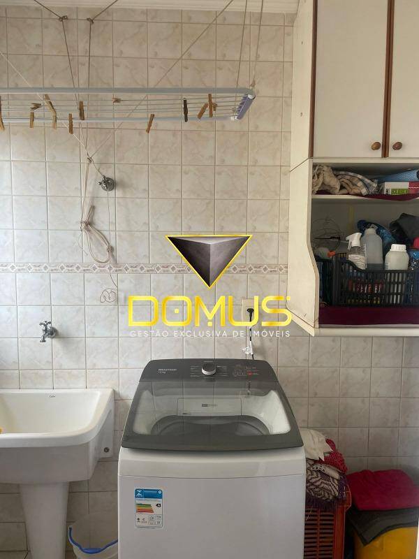 Apartamento, 2 quartos, 72 m² - Foto 5