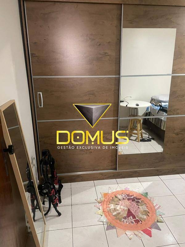 Apartamento, 2 quartos, 72 m² - Foto 6