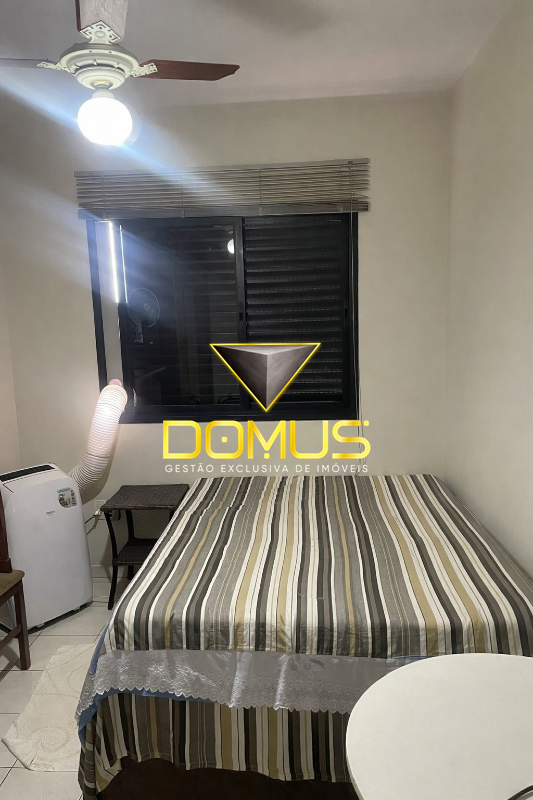 Apartamento, 2 quartos, 72 m² - Foto 7