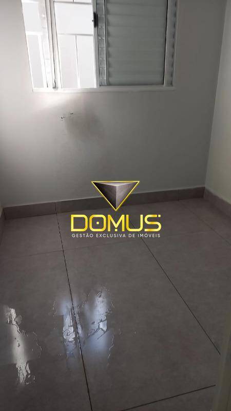 Casa, 3 quartos, 114 m² - Foto 4