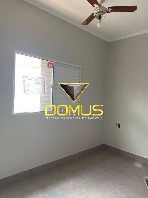Casa, 3 quartos, 114 m² - Foto 5
