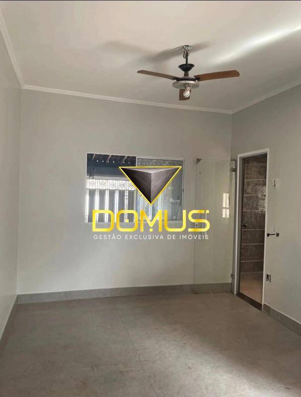 Casa, 3 quartos, 114 m² - Foto 6