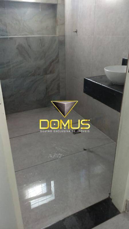 Casa, 3 quartos, 114 m² - Foto 7