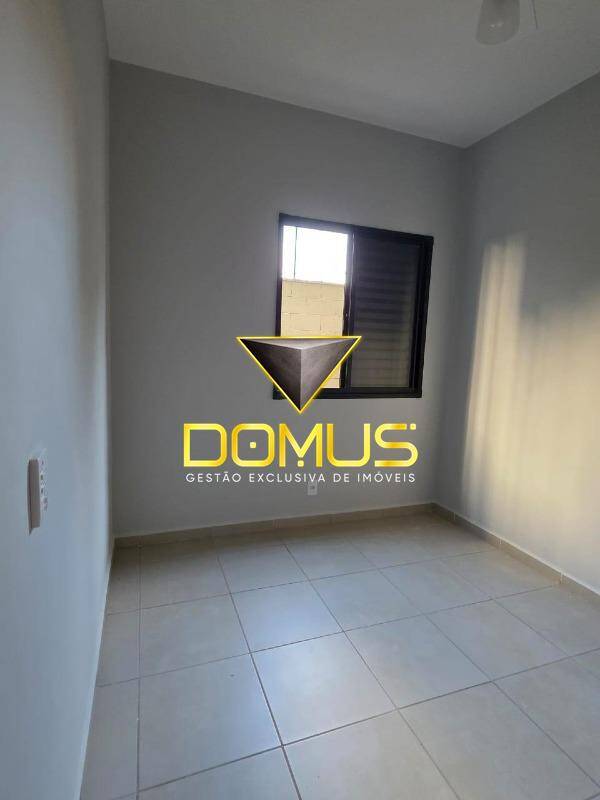 Apartamento, 2 quartos, 47 m² - Foto 8