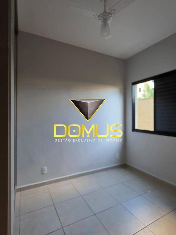 Apartamento, 2 quartos, 47 m² - Foto 10