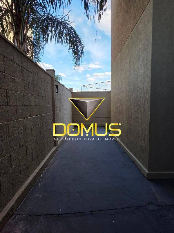 Apartamento, 2 quartos, 47 m² - Foto 12