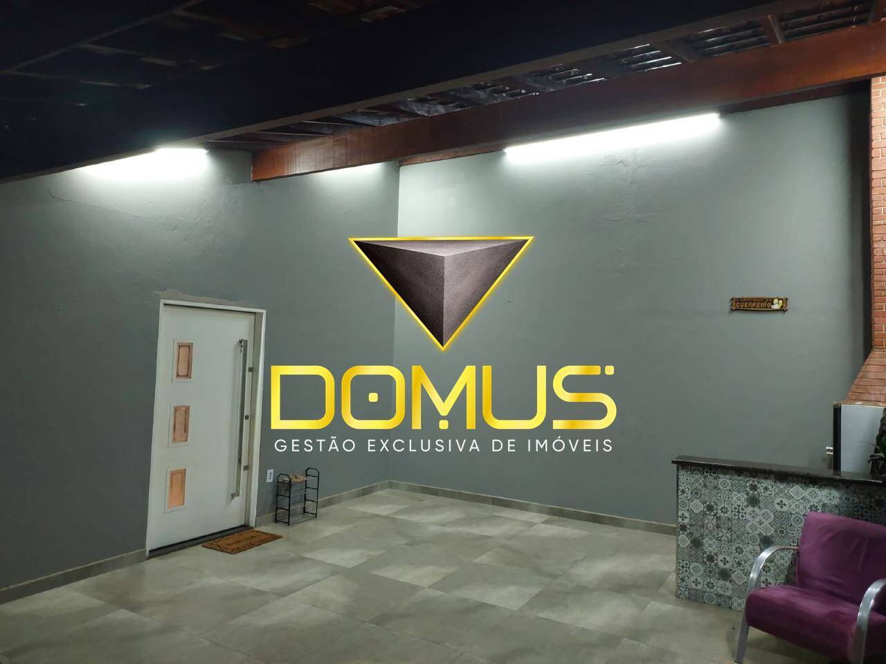 Casa, 2 quartos, 111 m² - Foto 6