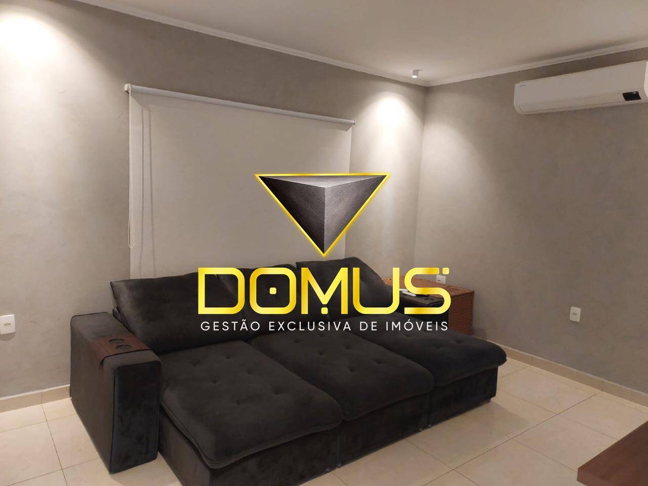 Casa, 2 quartos, 111 m² - Foto 7